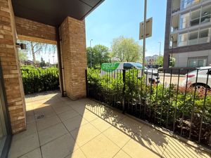 Photo 5- click for photo gallery